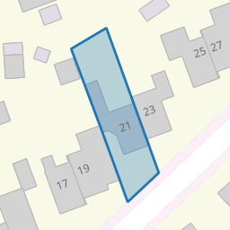 Perceel WTW00-A-9674