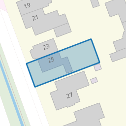 Perceel WTW00-A-9679