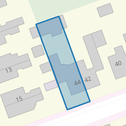 Perceel WTW00-A-9682