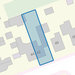 Perceel WTW00-A-9683