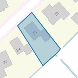 Perceel WTW00-A-9687