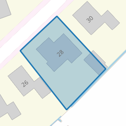 Perceel WTW00-A-9694