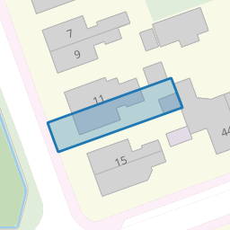 Perceel WTW00-A-9696