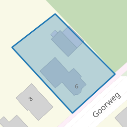 Perceel WTW00-A-9698