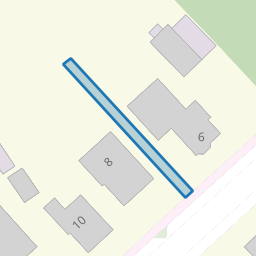 Perceel WTW00-A-9699