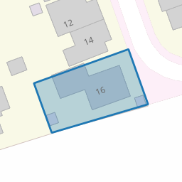 Perceel WTW00-A-9701