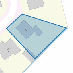 Perceel WTW00-A-9703