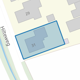 Perceel WTW00-A-9709