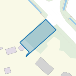 Perceel WTW00-A-9711