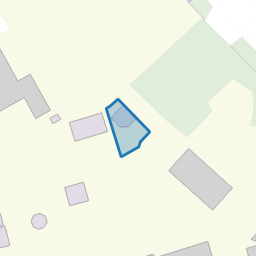 Perceel WTW00-A-9712