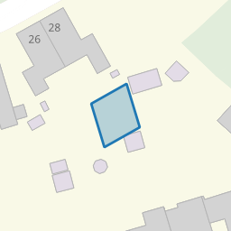 Perceel WTW00-A-9714