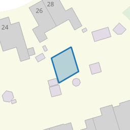 Perceel WTW00-A-9715