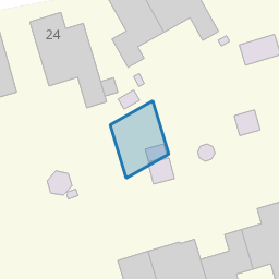 Perceel WTW00-A-9716