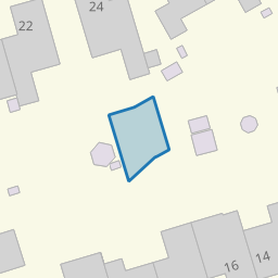 Perceel WTW00-A-9717