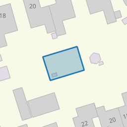 Perceel WTW00-A-9720