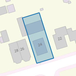 Perceel WTW00-A-9723