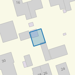 Perceel WTW00-A-9724