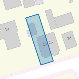 Perceel WTW00-A-9727