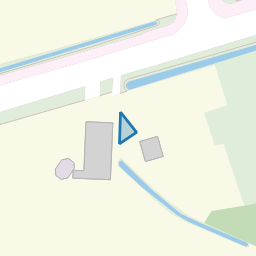 Perceel WTW00-A-9730