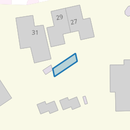 Perceel WTW00-A-9732