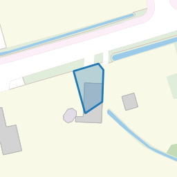 Perceel WTW00-A-9735