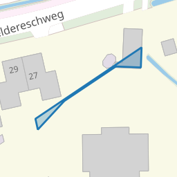 Perceel WTW00-A-9736