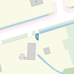 Perceel WTW00-A-9739