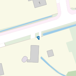 Perceel WTW00-A-9740