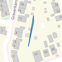 Perceel WTW00-A-9741