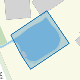 Perceel WTW00-A-9748