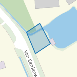 Perceel WTW00-A-9749