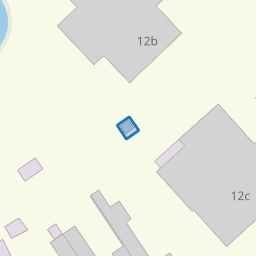 Perceel WTW00-A-9750