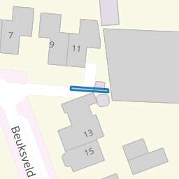 Perceel WTW00-A-9752