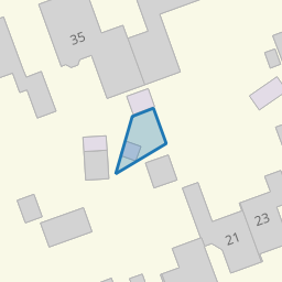 Perceel WTW00-A-9757