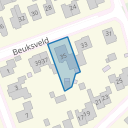 Perceel WTW00-A-9758