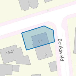 Perceel WTW00-A-9761