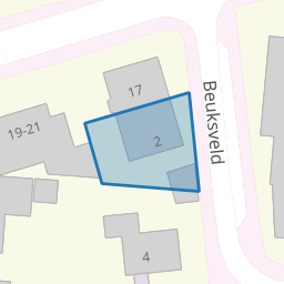 Perceel WTW00-A-9762