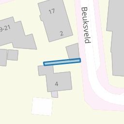 Perceel WTW00-A-9763