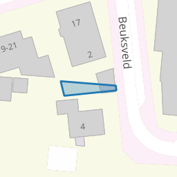 Perceel WTW00-A-9764