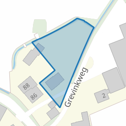 Perceel WTW00-A-9765