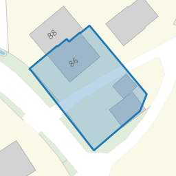 Perceel WTW00-A-9766