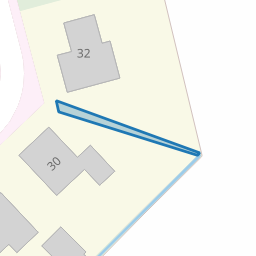 Perceel WTW00-A-9769