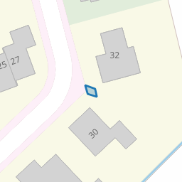 Perceel WTW00-A-9772