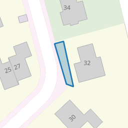 Perceel WTW00-A-9775