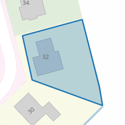 Perceel WTW00-A-9776