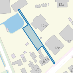 Perceel WTW00-A-9777