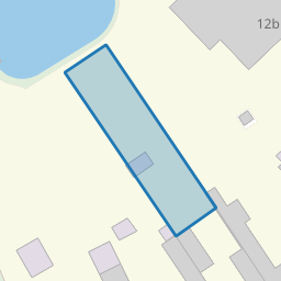 Perceel WTW00-A-9778