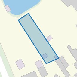 Perceel WTW00-A-9779