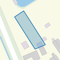 Perceel WTW00-A-9780