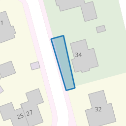 Perceel WTW00-A-9784